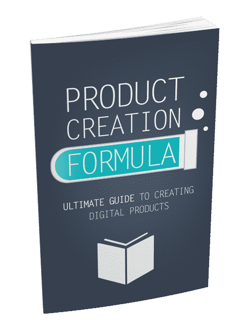 Product Creation Formula Gold eBook,Product Creation Formula Gold plr