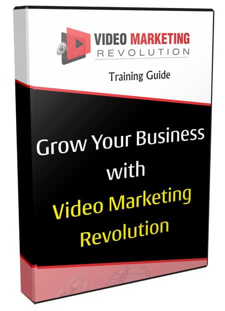 Video Marketing Revolution Video Video,Video Marketing Revolution Video plr