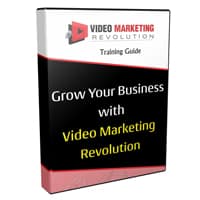 Video Marketing Revolution Video