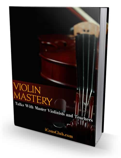 Violin Mastery eBook,Violin Mastery plr,violin masters,violin 7th position,violin fingerboard mastery,violin master zimbalist
