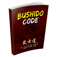 Bushidoc200[1]