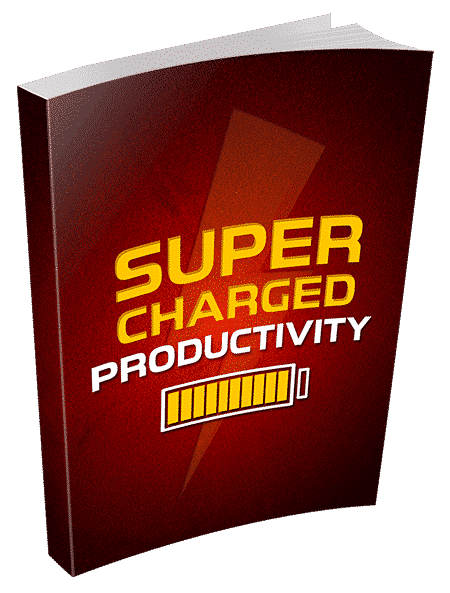 Superchargedp[1]