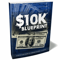 10K Blueprint Video