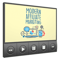 Modern Affiliate Marketing Video