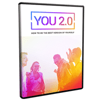 You 2.0 Video