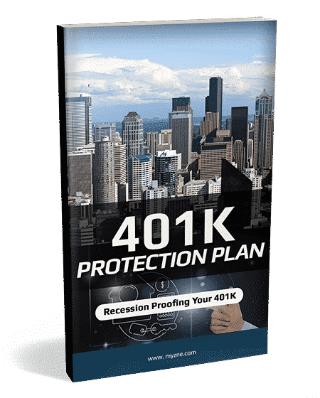 401kprotection[1]