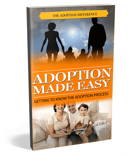 Adoptioneasy[1]