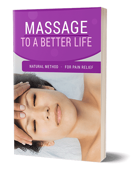 Massagebetterlife[1]