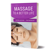Massage To A Better Life