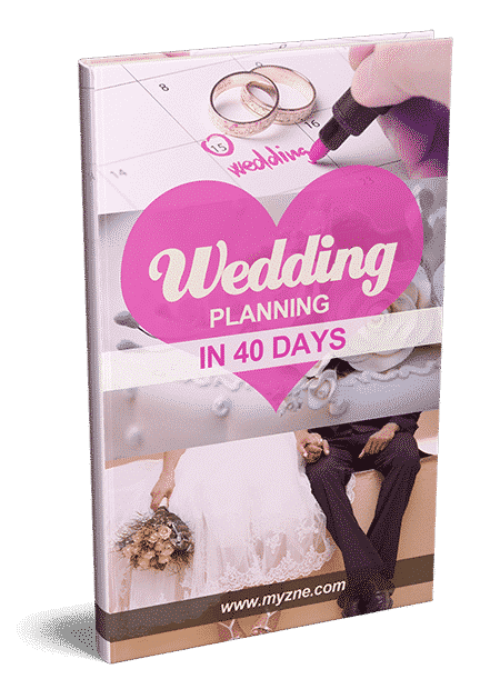 Weddingplanning40days[1]