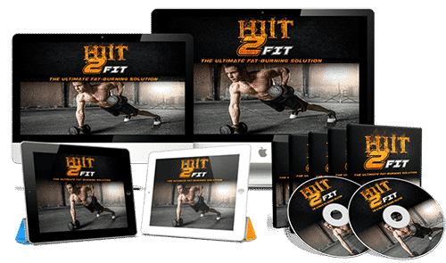 Hiit2fitvideo[1]