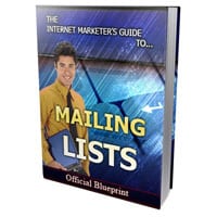Mailinglist200[1]