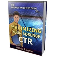 Maximize Your AdSense CTR