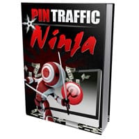 Pin Traffic Ninja 2.0