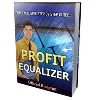 Profit Equalizer Report
