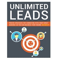 Unlimited Leads