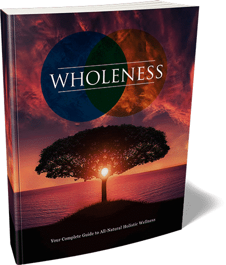 Wholeness[1]