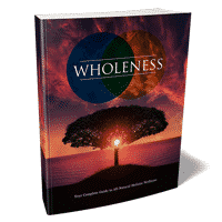 Wholeness200[1]
