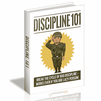 Discipline200[1]
