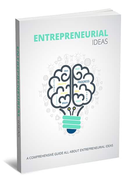 Entrepreneideas[1]