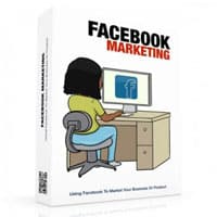 Using Facebook Marketing for Your Business