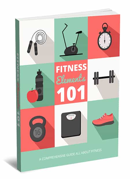 Fitnesnts101[1]