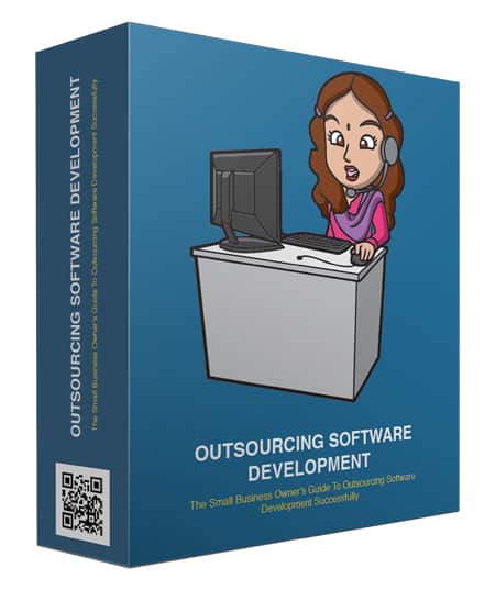 Outsourcingsoftw[1]