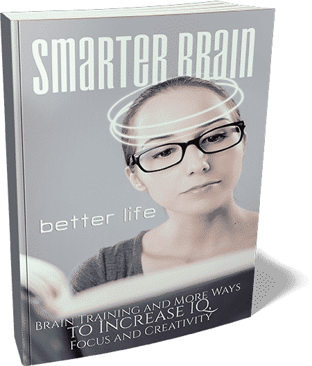 Smarteretterlife[1]