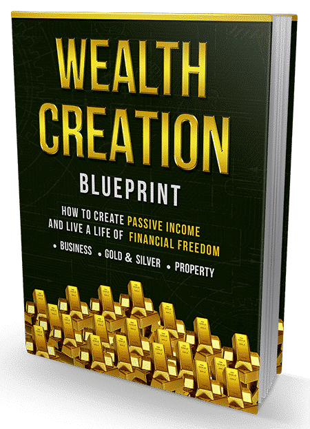 Wealthcreprint[1]