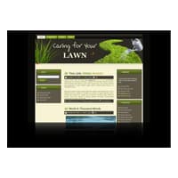 Caring For Your Lawn