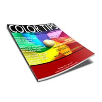 Colortips200[1]