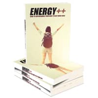 Energypl200[1]