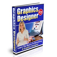 Graphics Designer 101