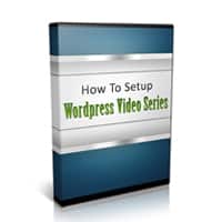 How to Setup WP Videos