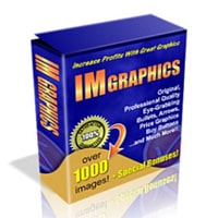 Imgraphics200[1]