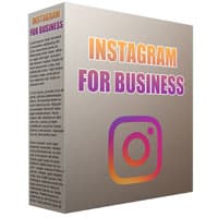 Instagram for Business v2