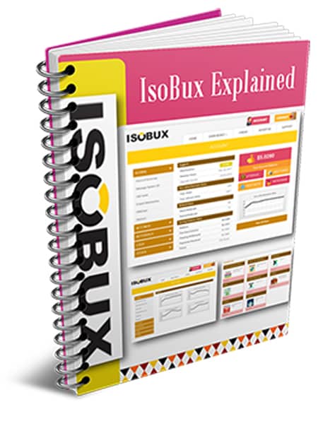 Isobuxexplained[1]