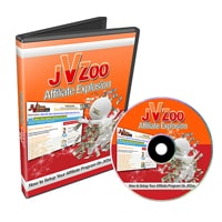 Jvzooaffili200[1]