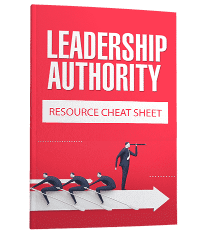 Leadership[1]