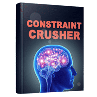 New Constraint Crusher