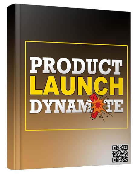Productlaunchdyn[1]