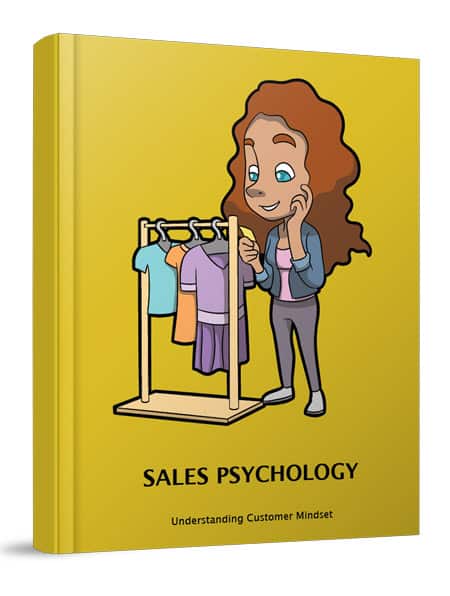 Salespsychology[1]