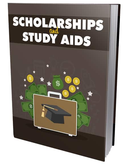 Scholarships[1]