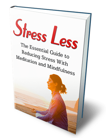Stressless[1]