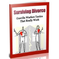 Surviving Divorce 1