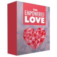 The Empowered Love 1