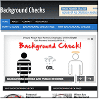 Backgroundchecks[1]