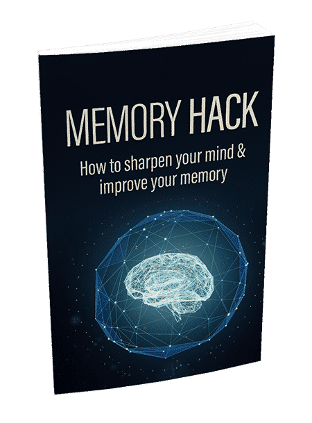 Memoryhack[1]