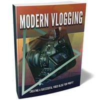 Modernvloggi200[1]