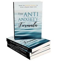 Theantianxiety200[1]